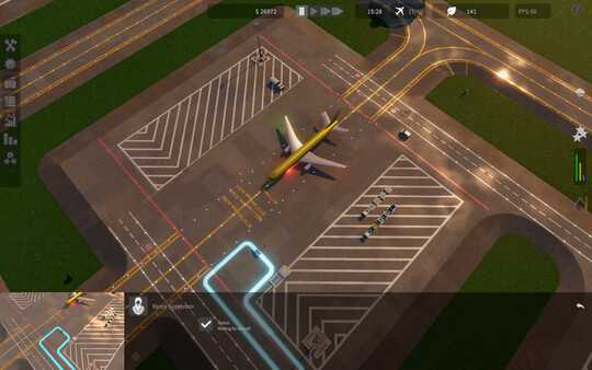 terminal-one-viet-hoa