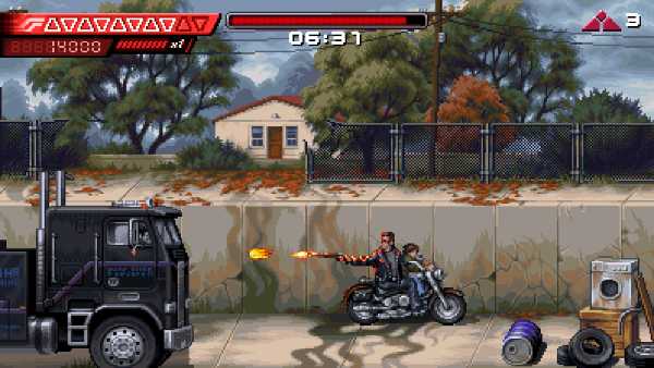 terminator-2d-no-fate