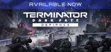 terminator-dark-fate-defiance-evolution-viet-hoa-online