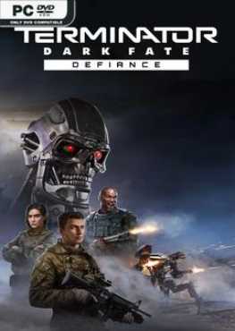terminator-dark-fate-defiance-evolution-viet-hoa-online