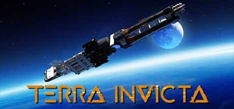 terra-invicta-dark-skies-viet-hoa