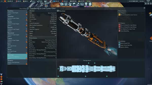 terra-invicta-v0359