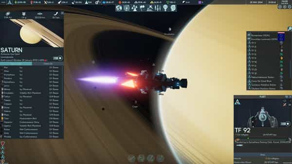 terra-invicta-v0359