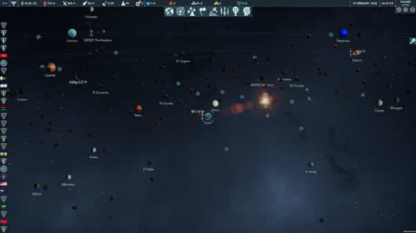 terra-invicta-v0359