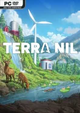 terra-nil-v129-viet-hoa