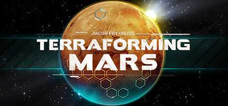 terraforming-mars-build-15109852-viet-hoa