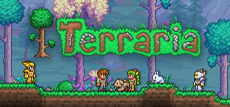 terraria-v1458-viet-hoa-online-multiplayer