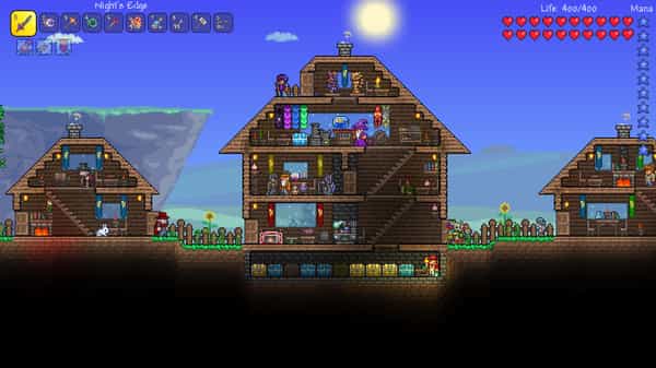 terraria-labor-of-love-viet-hoa-online-multiplayer