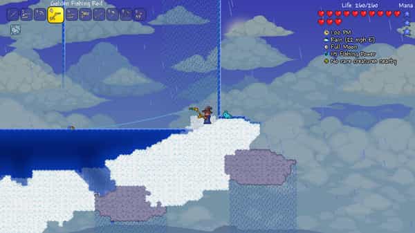 terraria-labor-of-love-viet-hoa-online-multiplayer