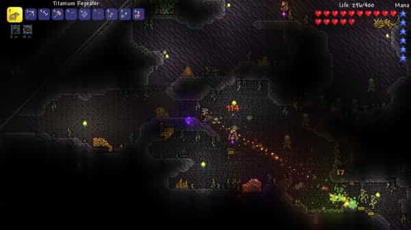 terraria-labor-of-love-viet-hoa-online-multiplayer