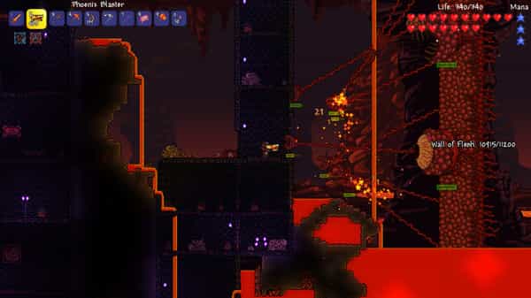 terraria-labor-of-love-viet-hoa-online-multiplayer