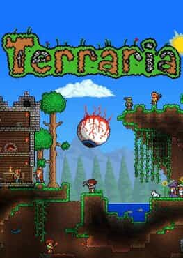 terraria-v1458-viet-hoa-online-multiplayer