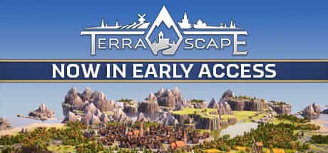terrascape-ancient-egypt-viet-hoa-online-multiplayer