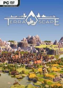 terrascape-ancient-egypt-viet-hoa-online-multiplayer