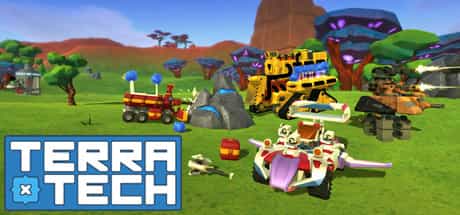 terratech-v165-online-multiplayer