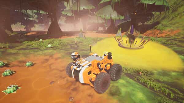 terratech-worlds-online-multiplayer