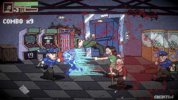 terrifier-the-artcade-game