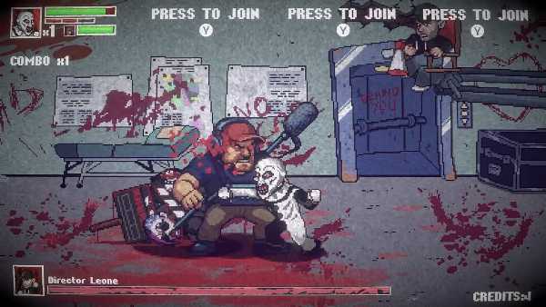terrifier-the-artcade-game
