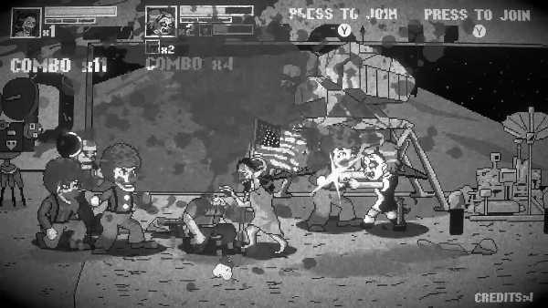 terrifier-the-artcade-game