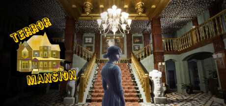 terror-mansion