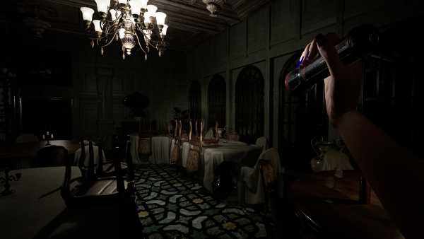 terror-mansion