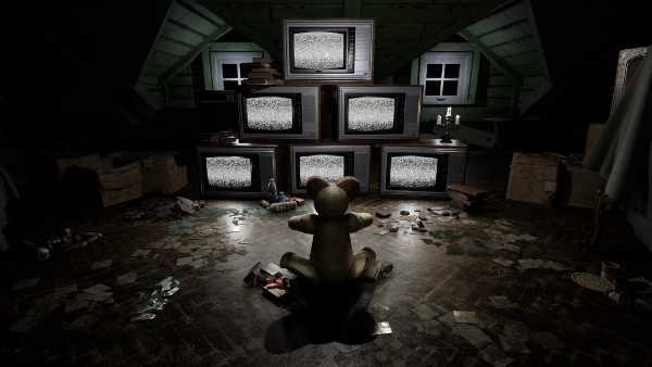 terror-mansion