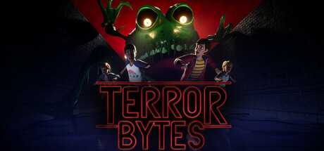 terrorbytes-viet-hoa-online-multiplayer