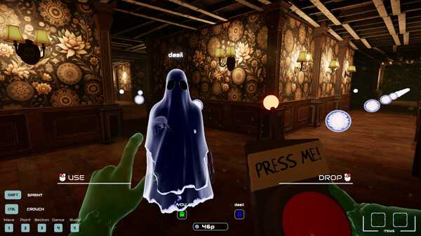 terrorbytes-v01202-online-multiplayer