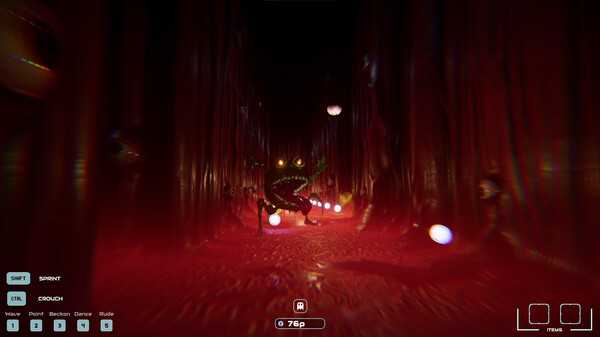 terrorbytes-v01202-online-multiplayer