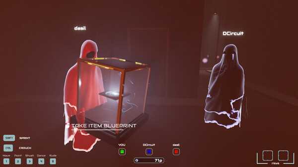 terrorbytes-v01202-online-multiplayer