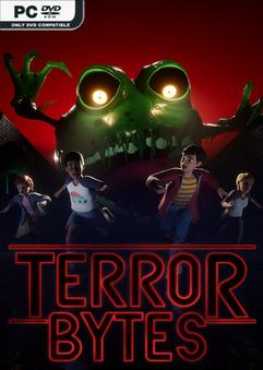 terrorbytes-viet-hoa-online-multiplayer