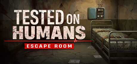 tested-on-humans-escape-room