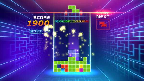 tetraminos-online-multiplayer