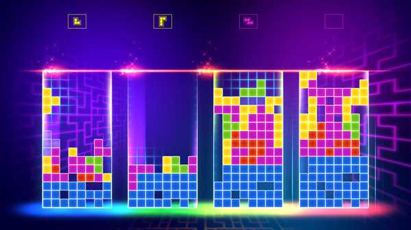 tetraminos-online-multiplayer