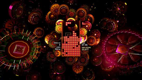 tetris-effect-connected-v134-online-multiplayer