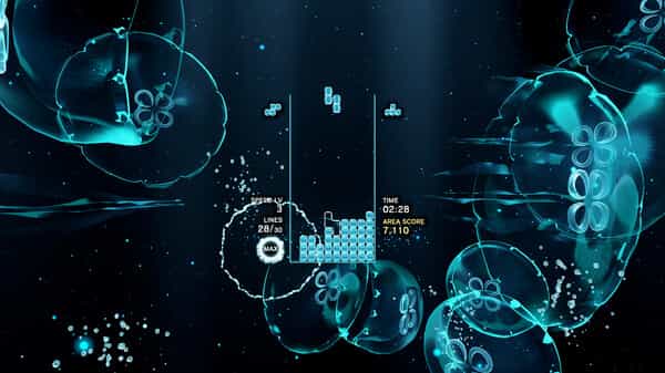 tetris-effect-connected-v134-online-multiplayer