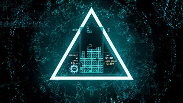 tetris-effect-connected-v134-online-multiplayer