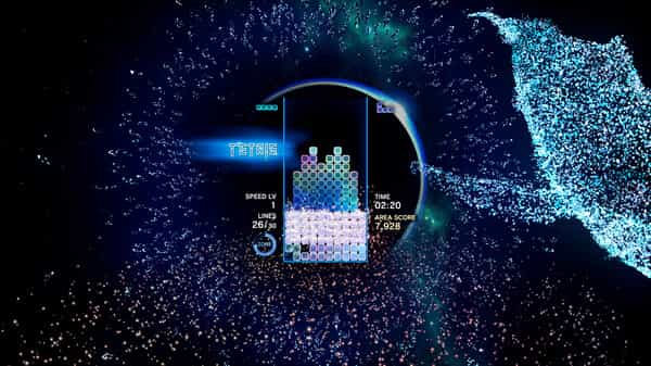 tetris-effect-connected-v134-online-multiplayer