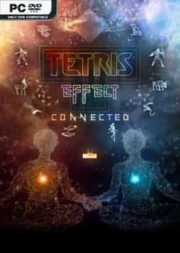 tetris-effect-connected-v202-online-multiplayer