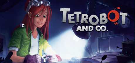tetrobot-and-co
