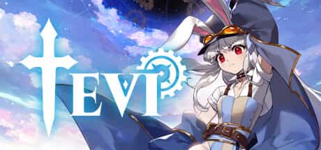 tevi-collection-edition-v120c-viet-hoa