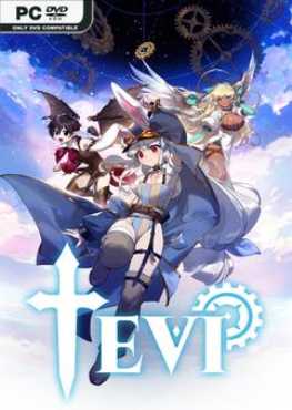 tevi-collection-edition-v120c-viet-hoa