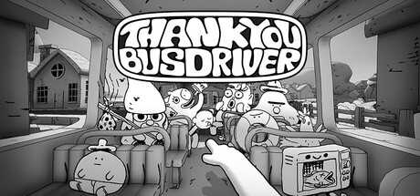 thank-you-bus-driver