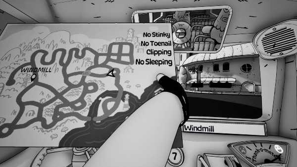thank-you-bus-driver