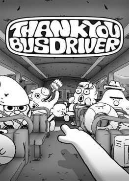 thank-you-bus-driver