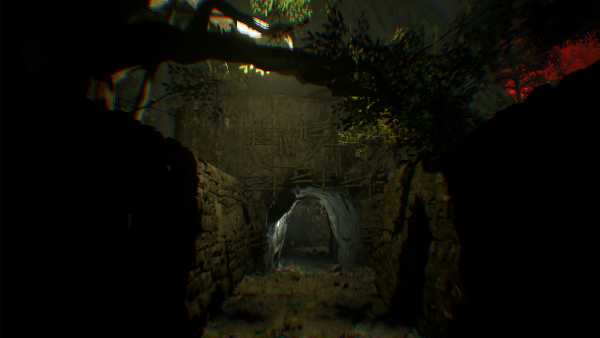the-9th-charnel