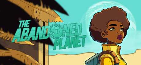 the-abandoned-planet-viet-hoa