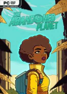 the-abandoned-planet-viet-hoa