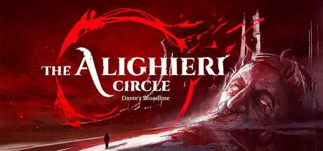 the-alighieri-circle-dantes-bloodline