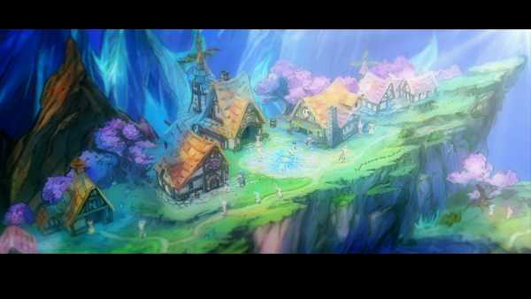 the-alliance-alive-hd-remastered